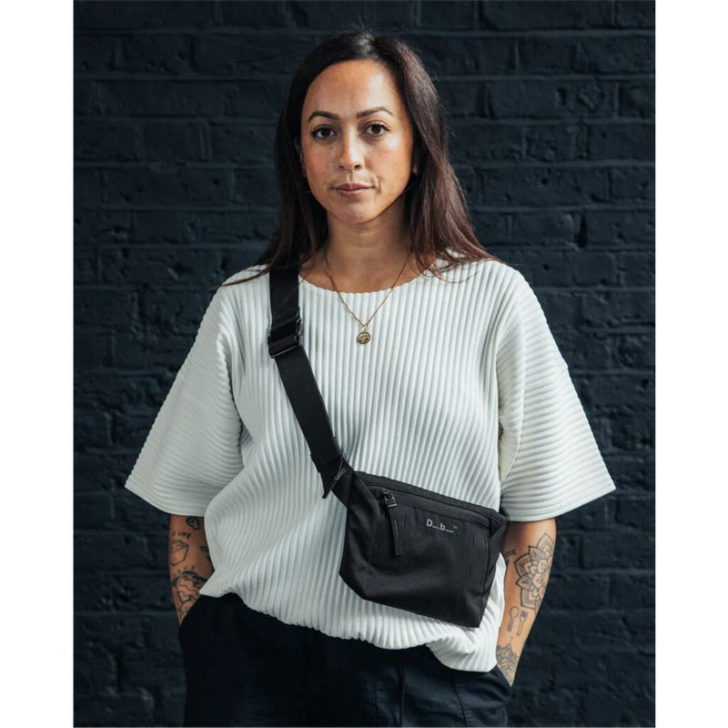 Db Journey Freya Fanny Pack