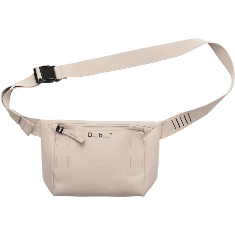 Db Journey Freya Fanny Pack