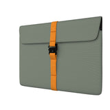 Db Journey The Världsvan Laptop Sleeve | 16"