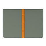 Db Journey The Världsvan Laptop Sleeve | 16"