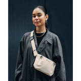 Db Journey Freya Fanny Pack