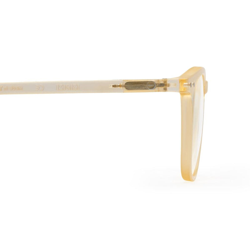 Izipizi Screen Glasses E-Frame | Fool's Gold