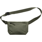 Db Journey Freya Fanny Pack