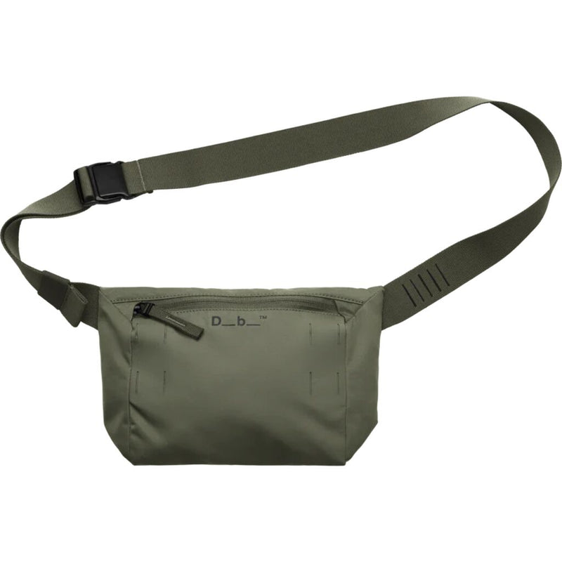 Db Journey Freya Fanny Pack