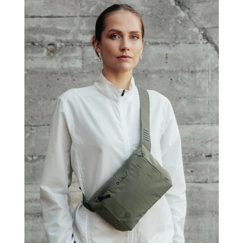 Db Journey Freya Fanny Pack