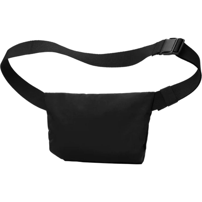 Db Journey Freya Fanny Pack
