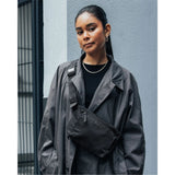 Db Journey Freya Fanny Pack