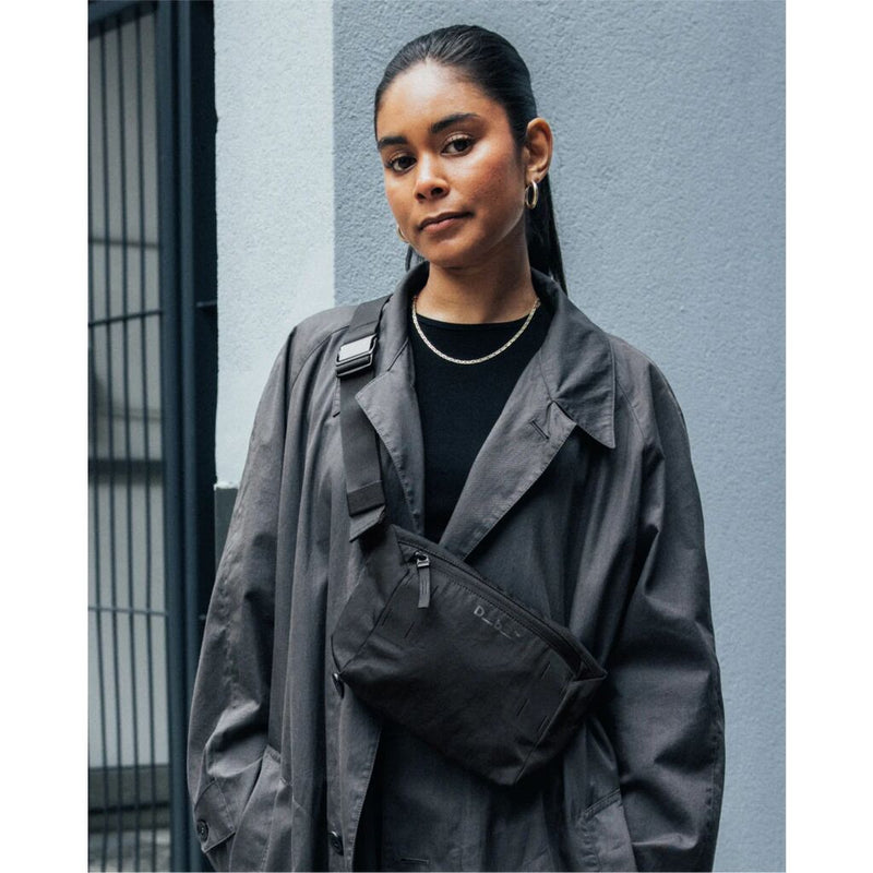 Db Journey Freya Fanny Pack