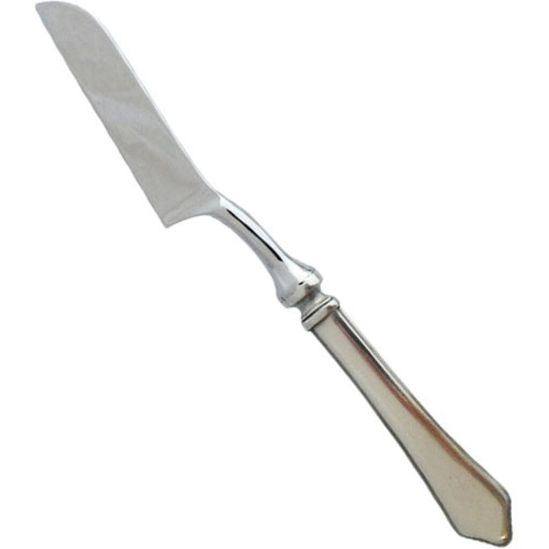 Match Violetta Soft Cheese Knife