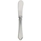 Match Violetta Butter Knife