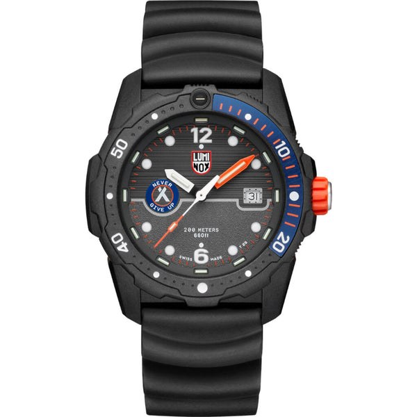 Luminox Bear Grylls Limited Edition Watch XB.3723