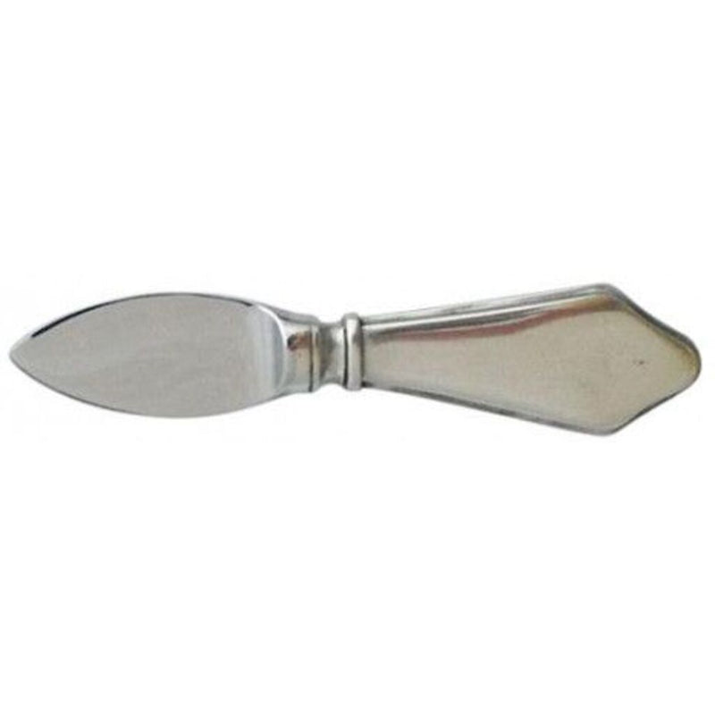 Match Violetta Parmesan Cheese Knife