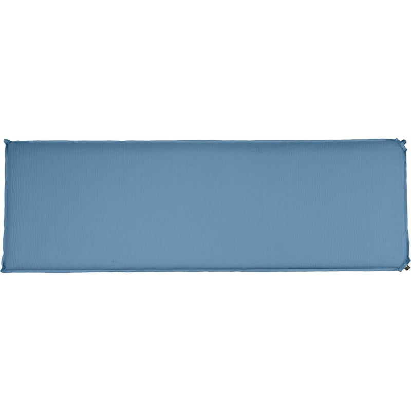 Kelty Galactic SI Sleeping Pad | Rectangular