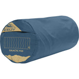 Kelty Galactic SI Sleeping Pad | Rectangular