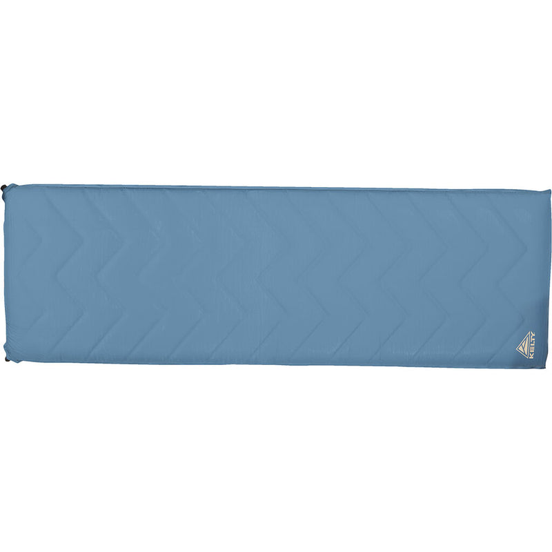 Kelty Galactic SI Sleeping Pad | Rectangular
