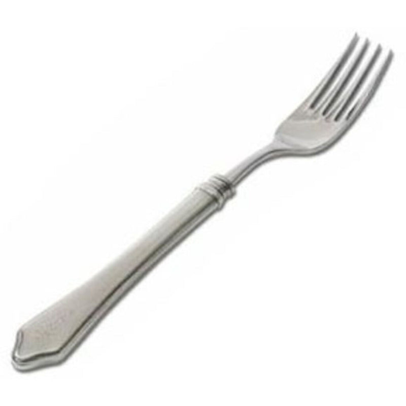 Match Violetta Salad Fork