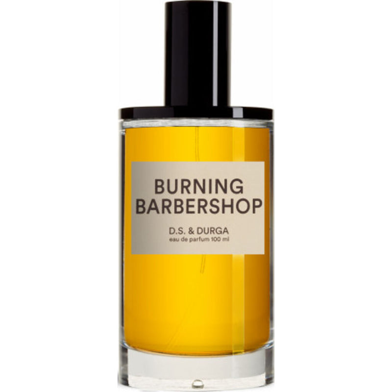 D.S. & Durga 100ml Eau De Parfum | Burning Barber Shop