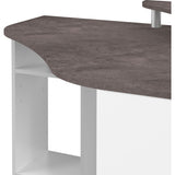Temahome Corner Desk