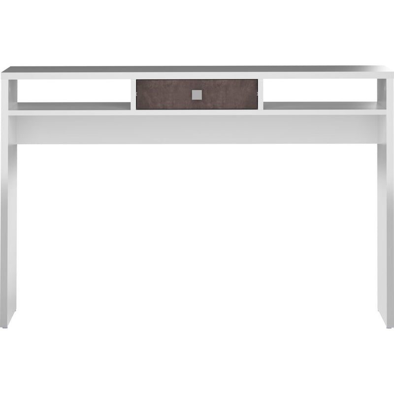 Temahome Pure Console