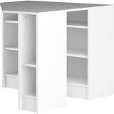 Temahome Plan Desk
