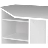Temahome Plan Desk