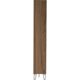 Temahome Aero Bookshelf