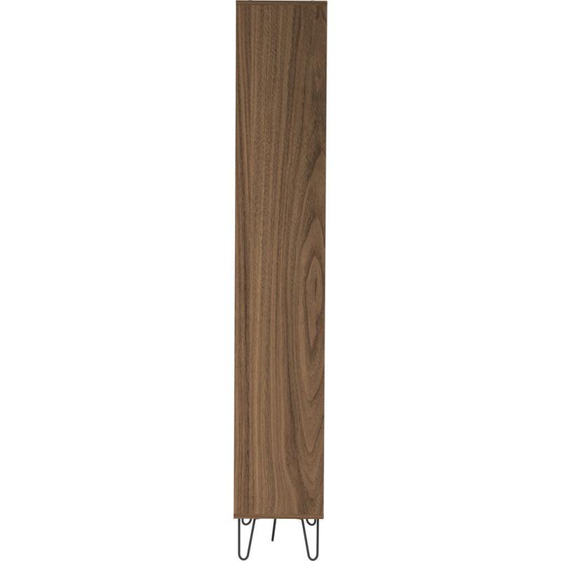 Temahome Aero Bookshelf