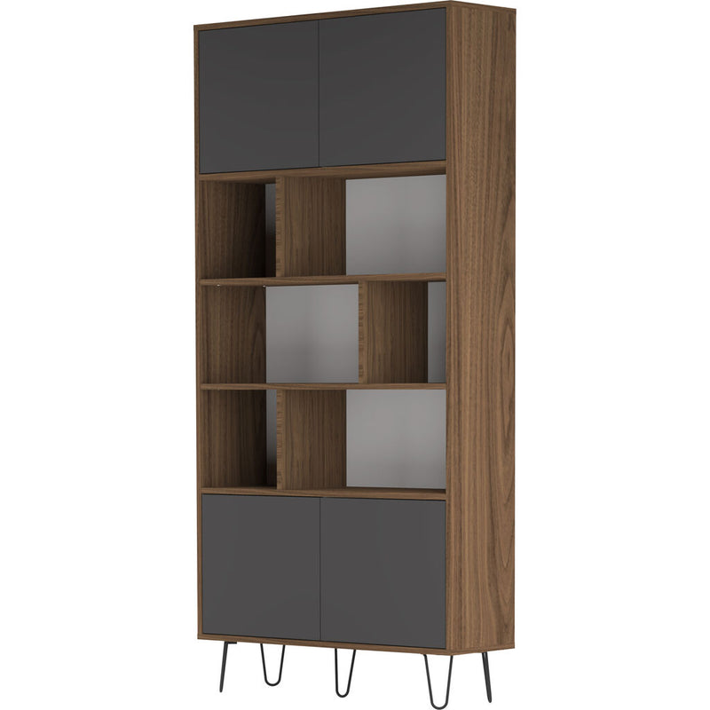 Temahome Aero Bookshelf