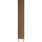 Temahome Aero Bookshelf