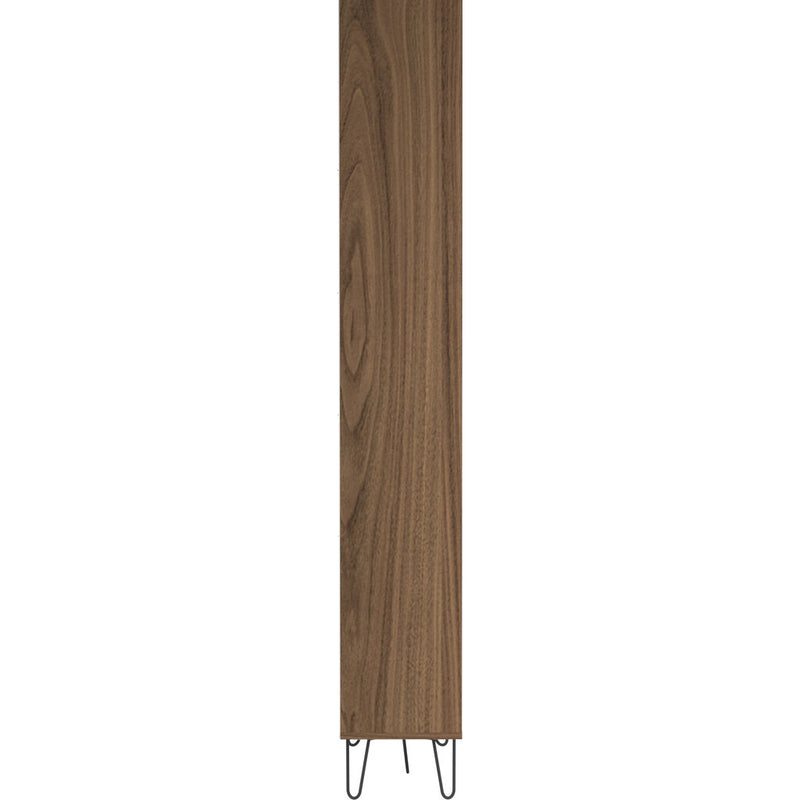 Temahome Aero Bookshelf