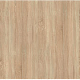Temahome Extendable Dining Table