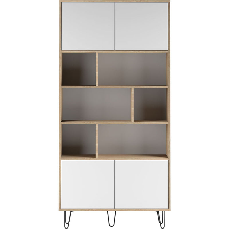 Temahome Aero Bookshelf