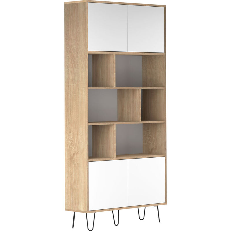 Temahome Aero Bookshelf