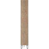 Temahome Aero Bookshelf