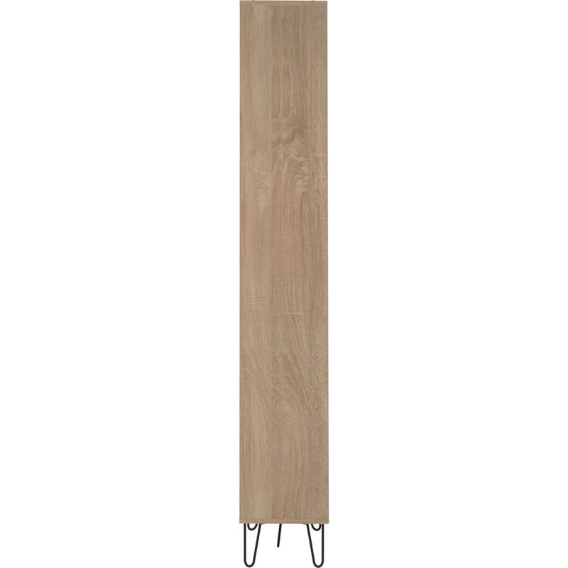 Temahome Aero Bookshelf