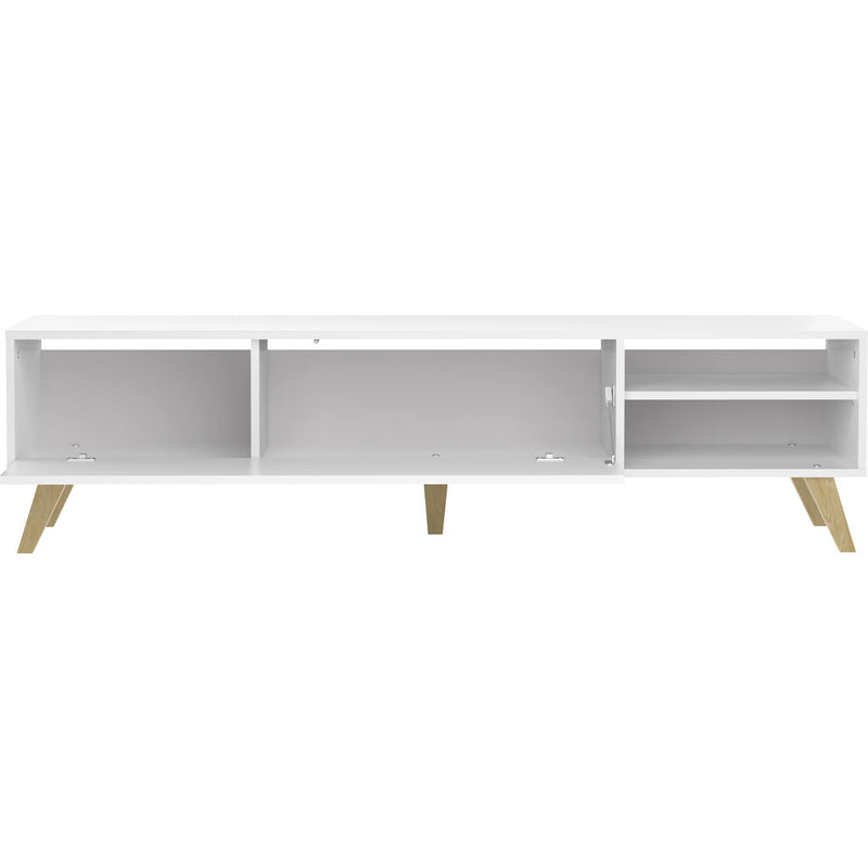 Temahome Prism TV Stand
