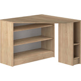 Temahome Plan Desk