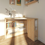 Temahome Plan Desk
