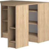 Temahome Plan Desk