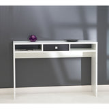 Temahome Pure Console