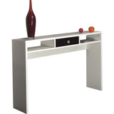 Temahome Pure Console