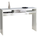 Temahome Pure Console
