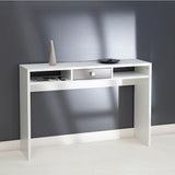 Temahome Pure Console