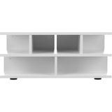 Temahome Mille-Feuille Coffee Table