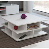 Temahome Mille-Feuille Coffee Table