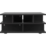 Temahome Mille-Feuille Coffee Table