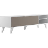 Temahome Prism TV Stand