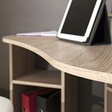 Temahome Corner Desk