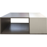 Temahome Boston Coffee Table