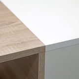 Temahome Boston Coffee Table